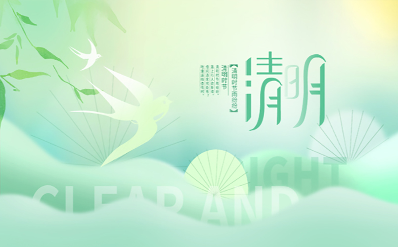 凯锐斯全屋定制
